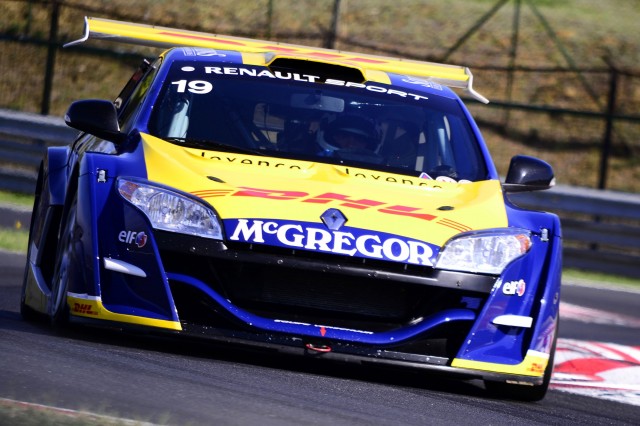 2013wsr01