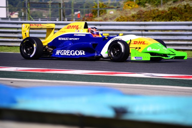 2013wsr01