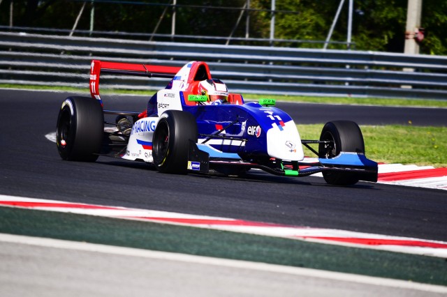 2013wsr01