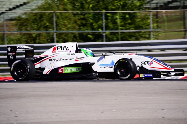 2013wsr01