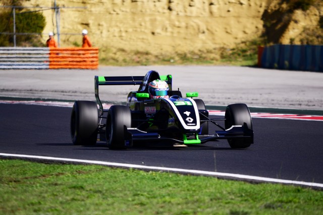 2013wsr01