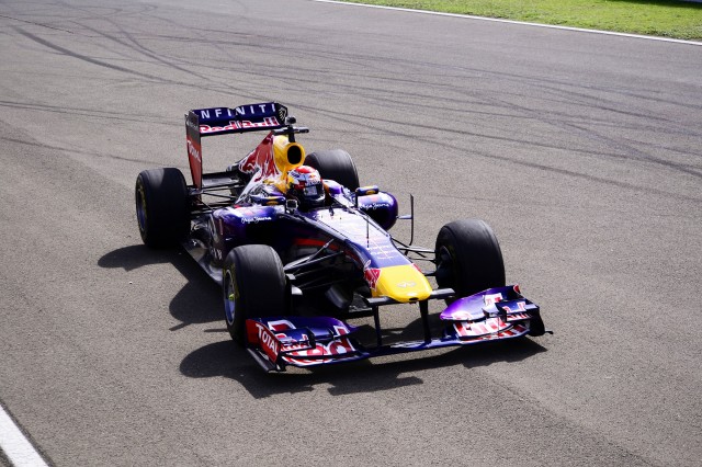 2013wsr01