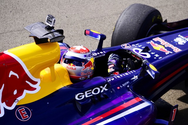 2013wsr01