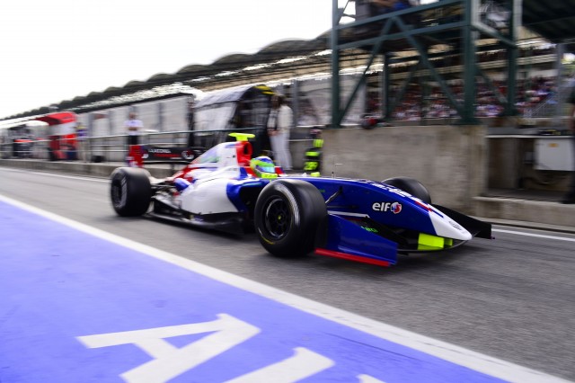 2013wsr01