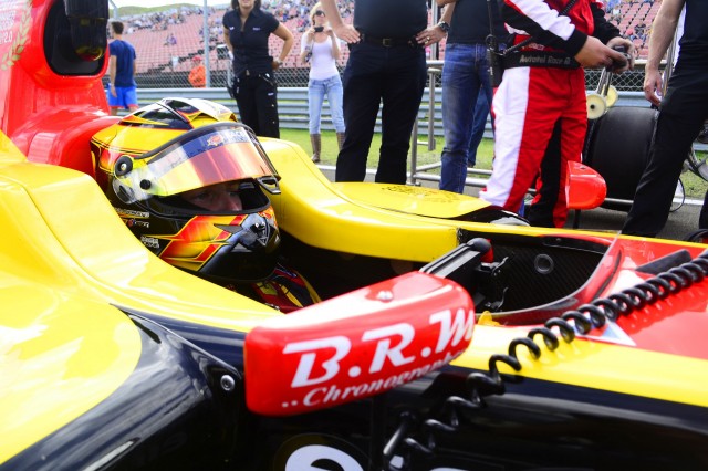 2013wsr01