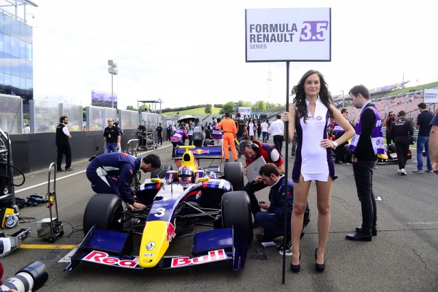2013wsr01