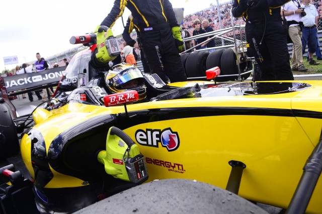 2013wsr01