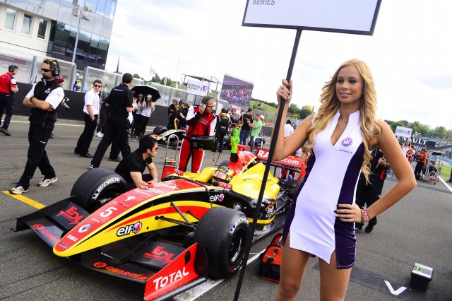 2013wsr01