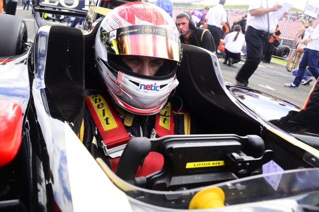 2013wsr01