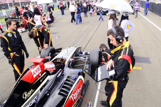 2013wsr01