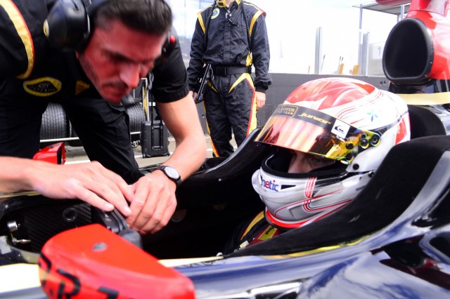 2013wsr01