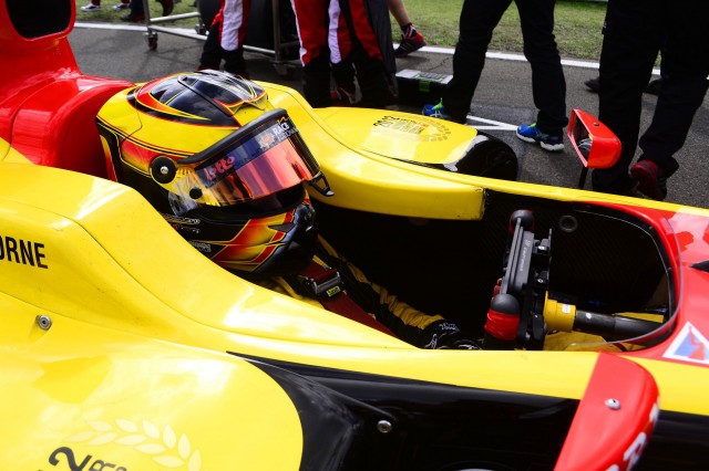 2013wsr01