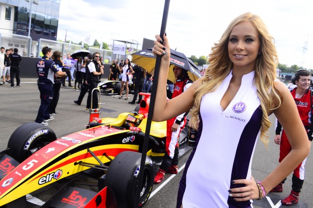 2013wsr01