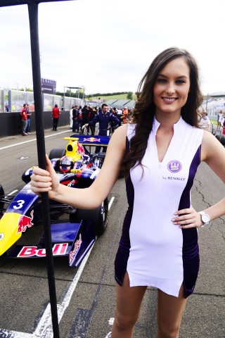 2013wsr47