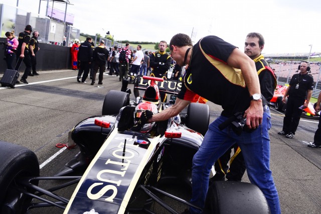2013wsr01