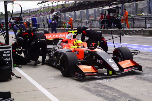 2013wsr01