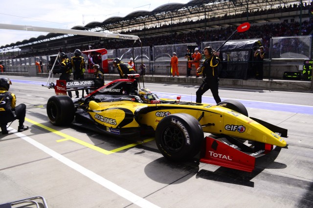 2013wsr01