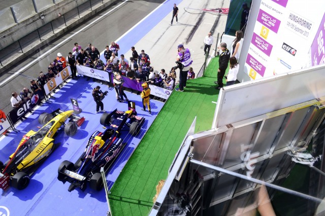 2013wsr01