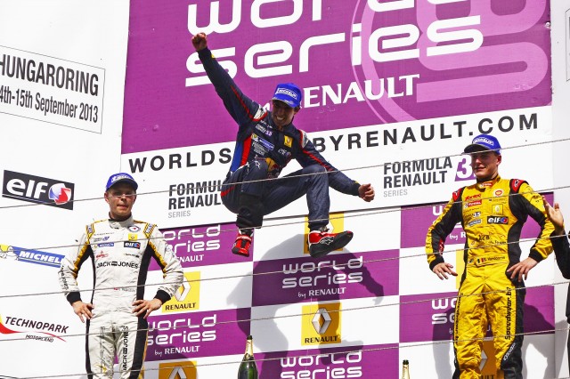 2013wsr01