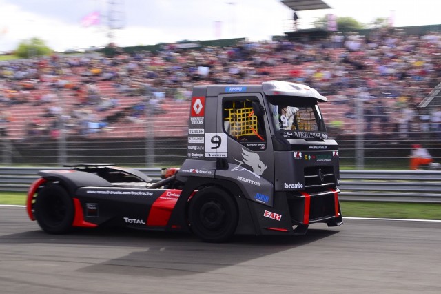 2013wsr01