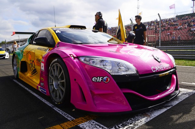 2013wsr60