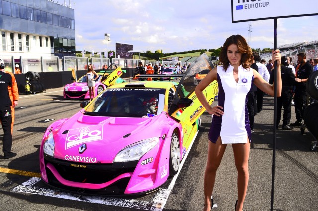2013wsr01