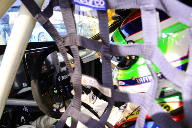 2013wsr01