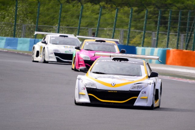 2013wsr01
