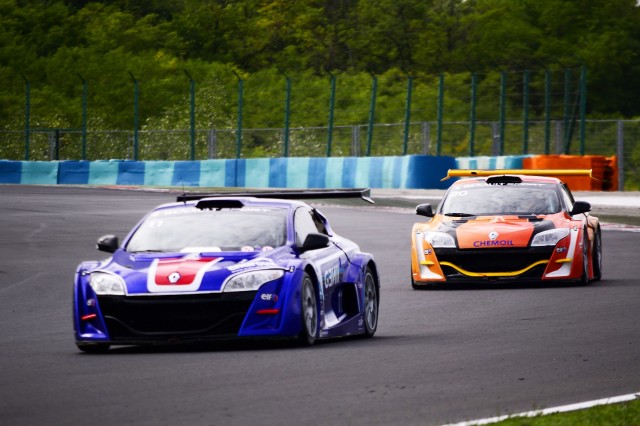 2013wsr01