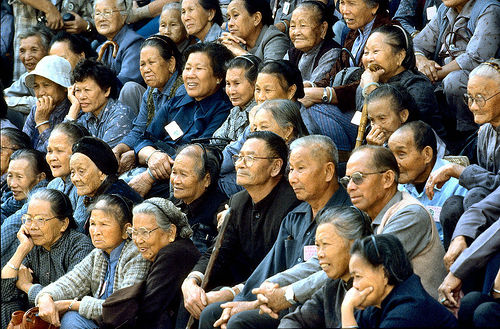 www.koz-hir.hu