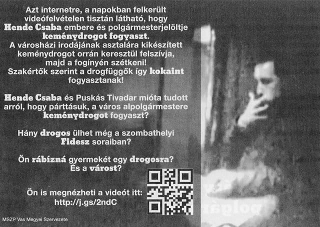 mszpdrog1