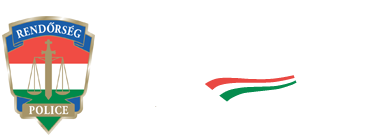 www.koz-hir.hu