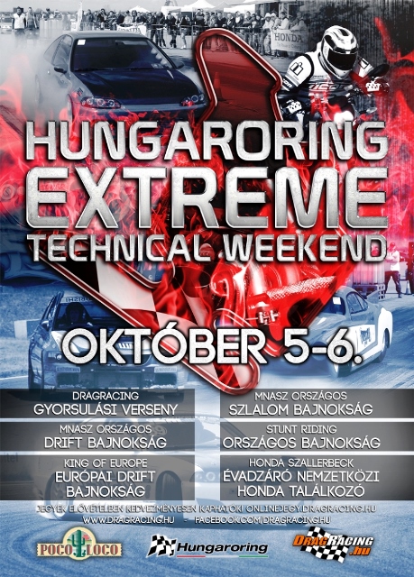 dragracing13