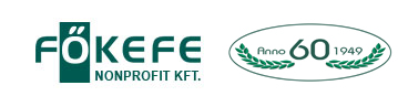 www.koz-hir.hu