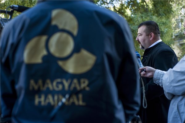 magyarhalnakmti