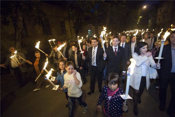 mszp nagy imre