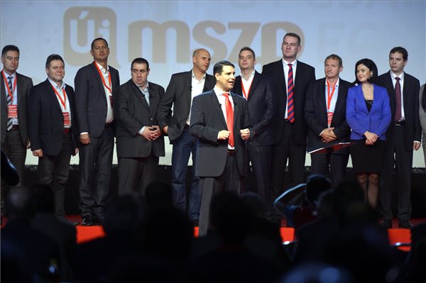 mszpkong13-1