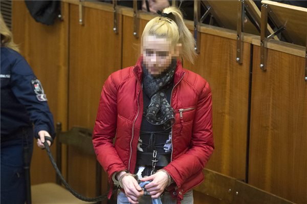 EvaRezesova