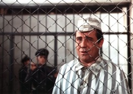 film2002