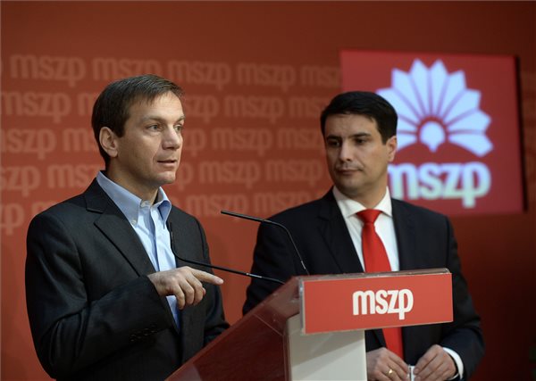 mesterhazybajnaivalasztmanyi
