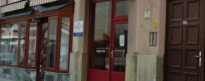 www.koz-hir.hu
