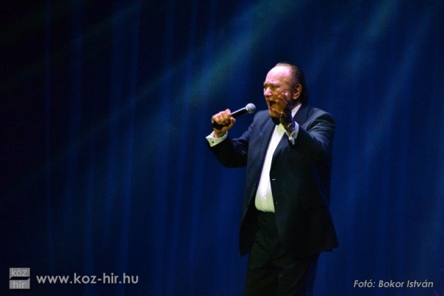 131201 korda 01