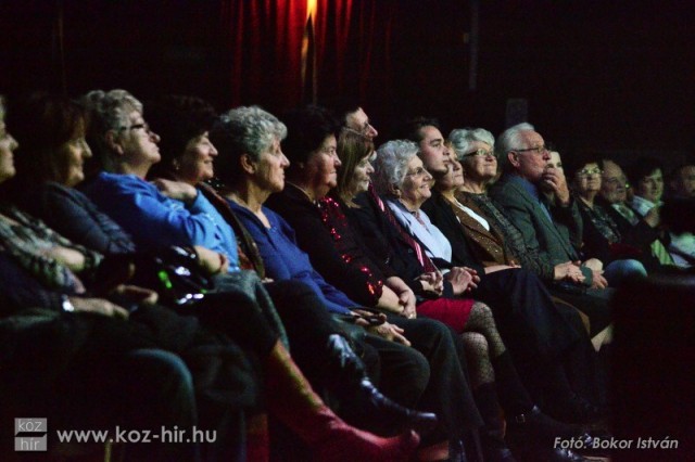 131201 korda 01