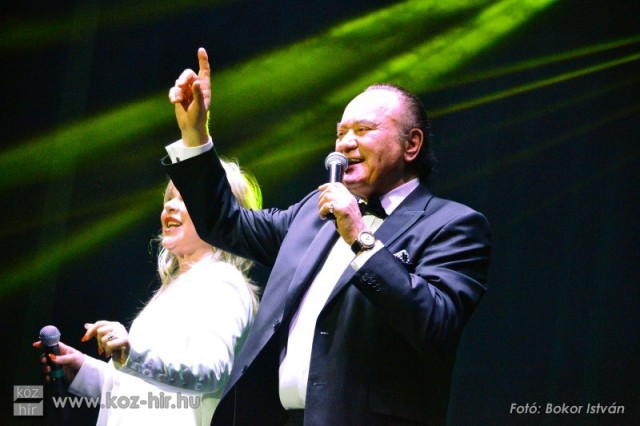 131201 korda 01