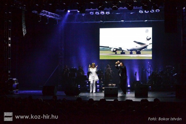 131201 korda 01