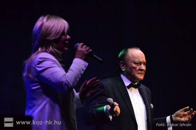 131201 korda 01