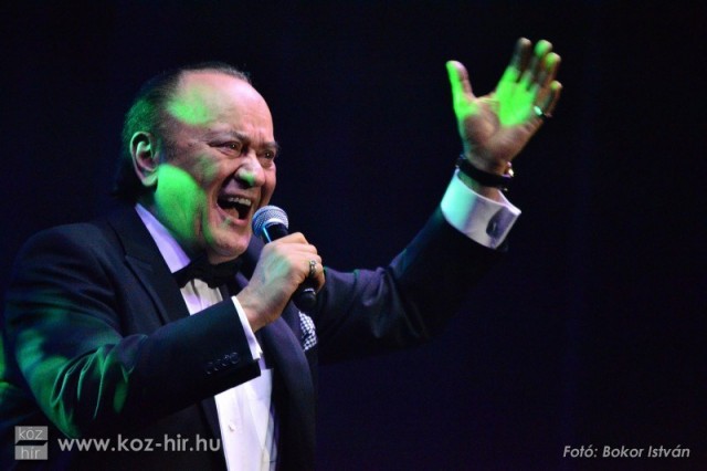 131201 korda 01