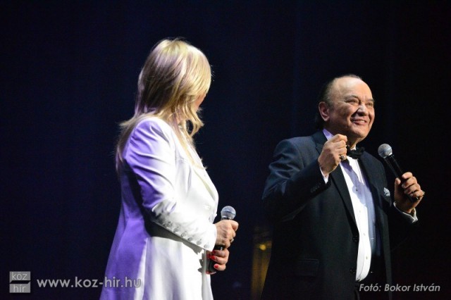 131201 korda 01