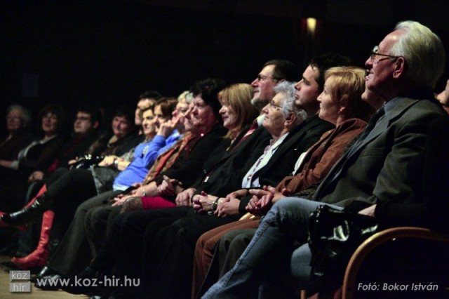 131201 korda 01