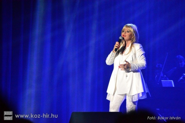 131201 korda 01